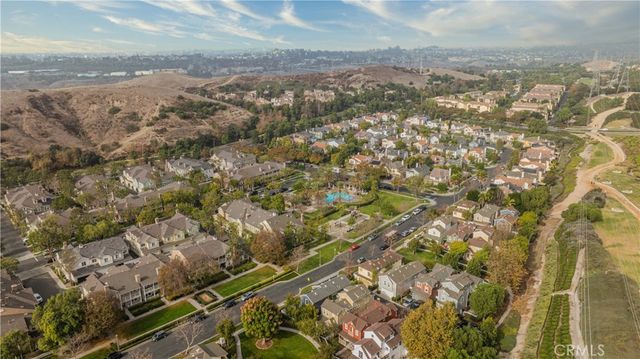 2 Lindenwood Farm, Ladera Ranch, CA 92694