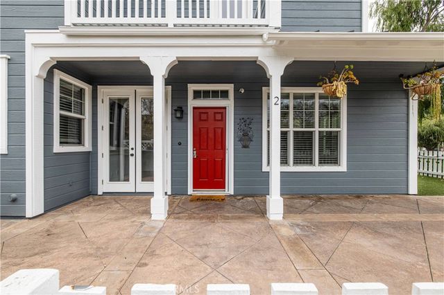 2 Lindenwood Farm, Ladera Ranch, CA 92694