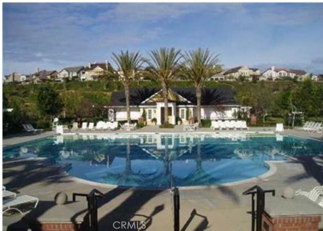 2 Lindenwood Farm, Ladera Ranch, CA 92694
