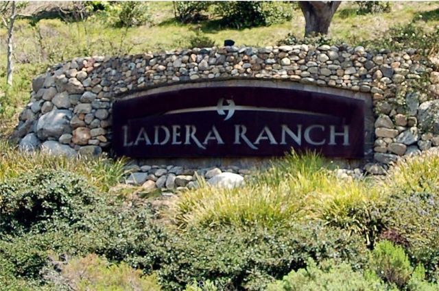 2 Lindenwood Farm, Ladera Ranch, CA 92694