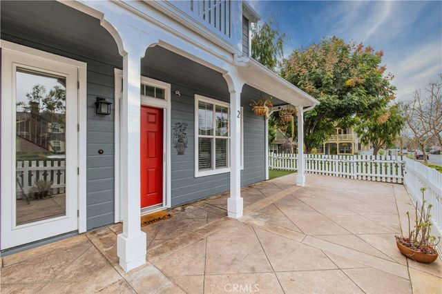 2 Lindenwood Farm, Ladera Ranch, CA 92694