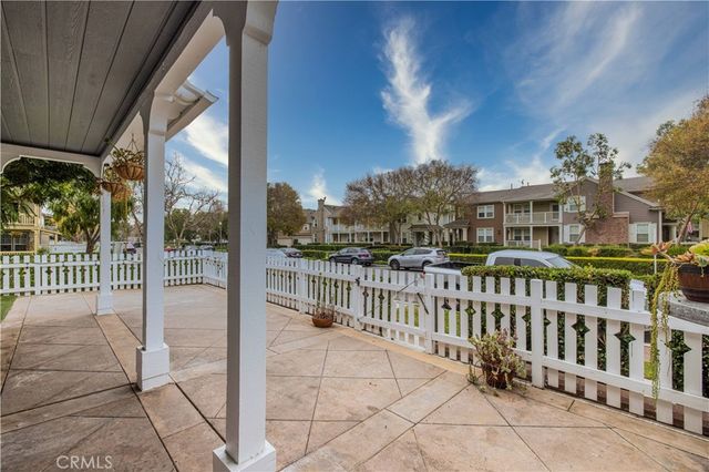 2 Lindenwood Farm, Ladera Ranch, CA 92694