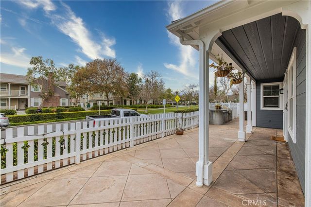 2 Lindenwood Farm, Ladera Ranch, CA 92694