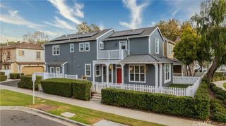 2 Lindenwood Farm, Ladera Ranch, CA 92694