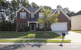 14424 Myers Mill Lane, Charlotte, NC 28277