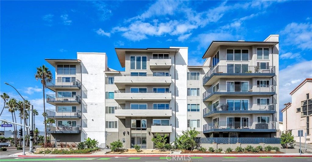230 S Catalina Avenue 214, Redondo Beach, CA 90277 — photo 2