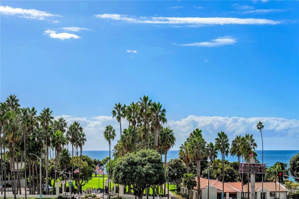230 S Catalina Avenue 214, Redondo Beach, CA 90277 — photo 3
