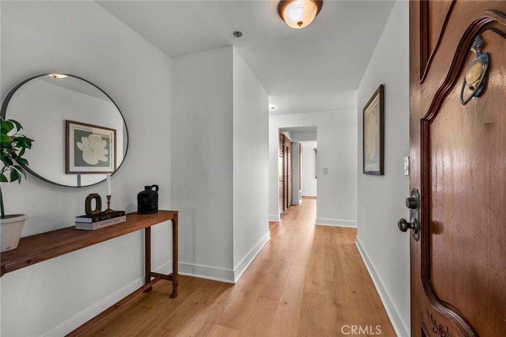230 S Catalina Avenue 214, Redondo Beach, CA 90277 — photo 4