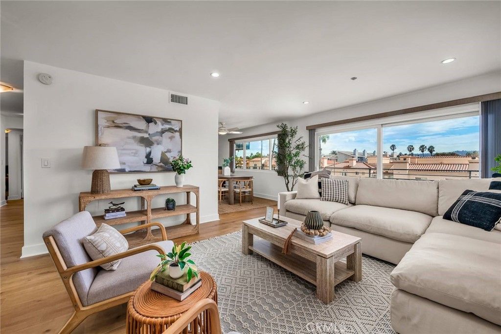 230 S Catalina Avenue 214, Redondo Beach, CA 90277 — photo 5