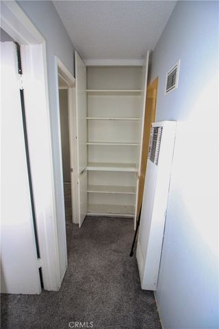 535 E 3rd, Azusa, CA 91702