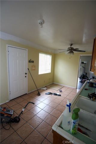 535 E 3rd, Azusa, CA 91702