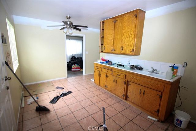 535 E 3rd, Azusa, CA 91702