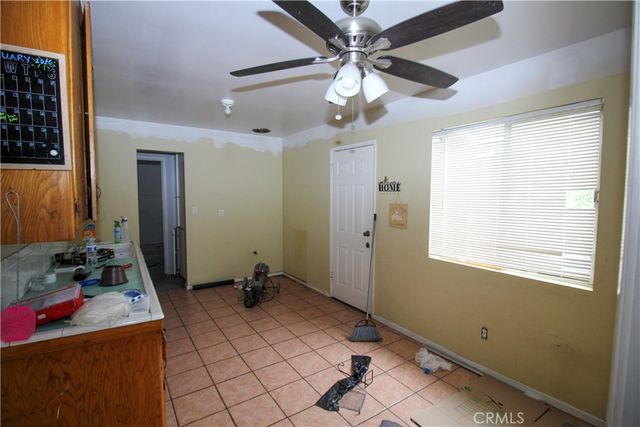 535 E 3rd, Azusa, CA 91702