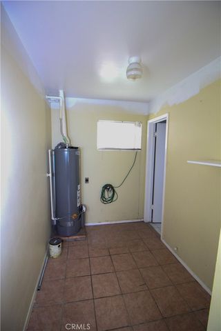 535 E 3rd, Azusa, CA 91702