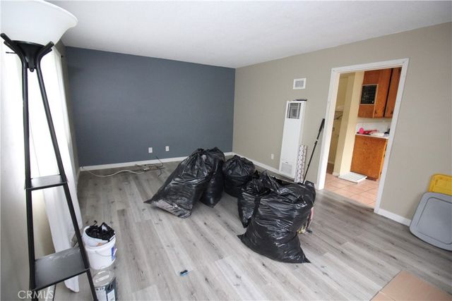 535 E 3rd, Azusa, CA 91702