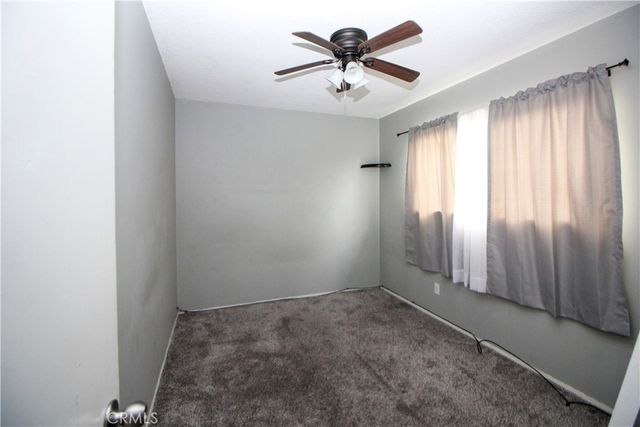 535 E 3rd, Azusa, CA 91702