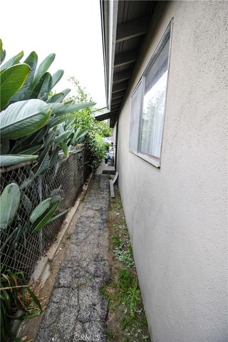 535 E 3rd, Azusa, CA 91702