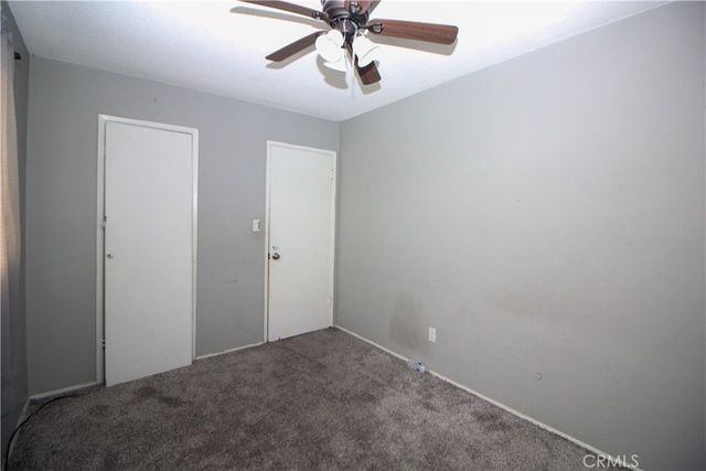 535 E 3rd, Azusa, CA 91702