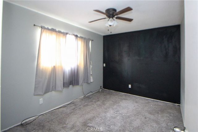 535 E 3rd, Azusa, CA 91702