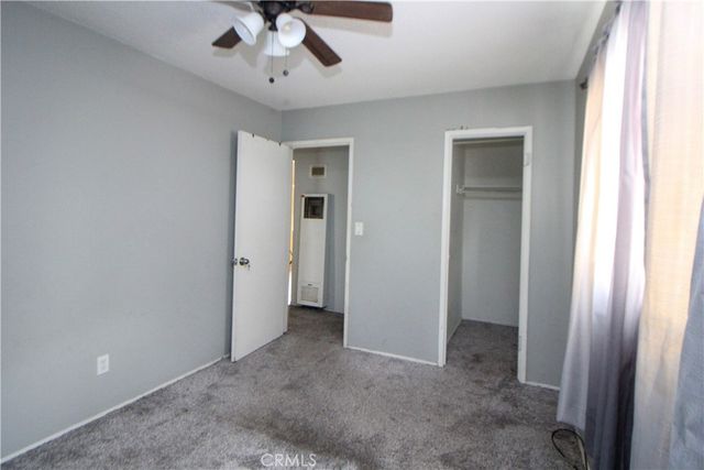 535 E 3rd, Azusa, CA 91702