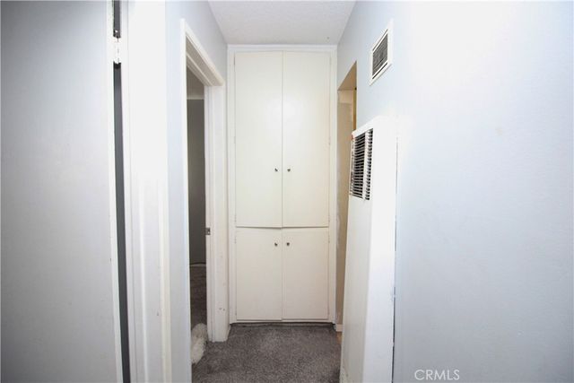 535 E 3rd, Azusa, CA 91702