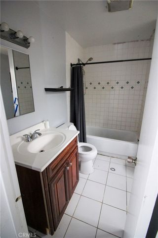 535 E 3rd, Azusa, CA 91702