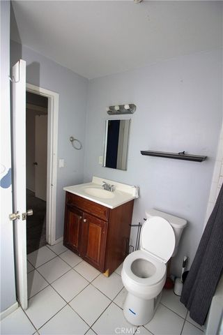 535 E 3rd, Azusa, CA 91702