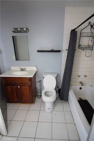 535 E 3rd, Azusa, CA 91702