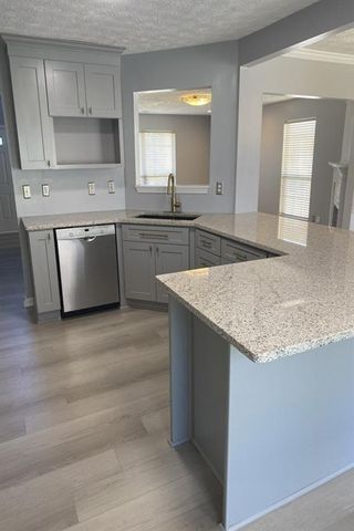 2860 Golden Club Bend, Austell, GA 30106