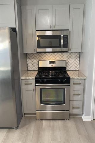 2860 Golden Club Bend, Austell, GA 30106