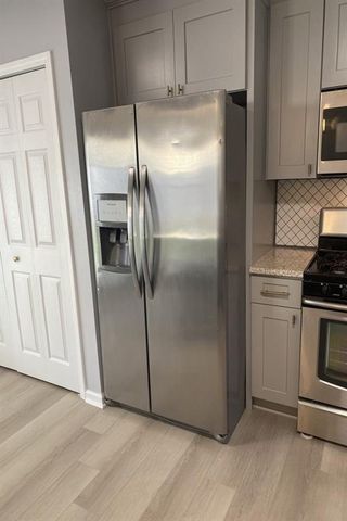 2860 Golden Club Bend, Austell, GA 30106