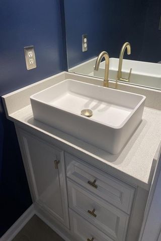 2860 Golden Club Bend, Austell, GA 30106