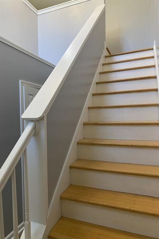 2860 Golden Club Bend, Austell, GA 30106