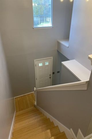 2860 Golden Club Bend, Austell, GA 30106