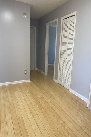 2860 Golden Club Bend, Austell, GA 30106