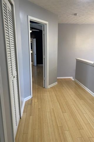 2860 Golden Club Bend, Austell, GA 30106