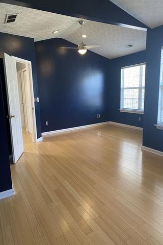 2860 Golden Club Bend, Austell, GA 30106