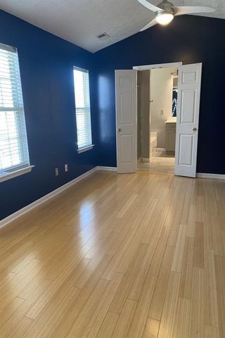 2860 Golden Club Bend, Austell, GA 30106