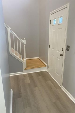 2860 Golden Club Bend, Austell, GA 30106