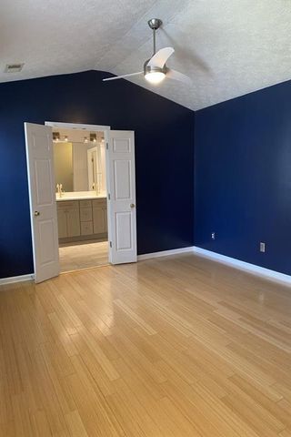 2860 Golden Club Bend, Austell, GA 30106