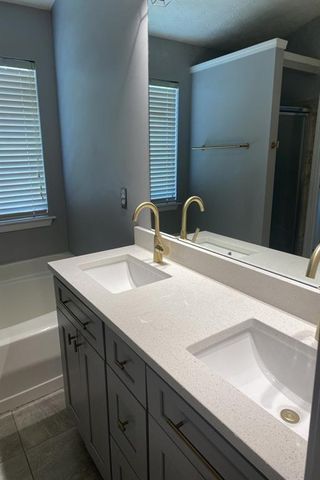 2860 Golden Club Bend, Austell, GA 30106