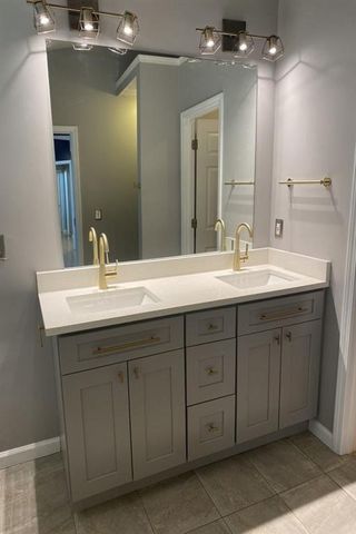 2860 Golden Club Bend, Austell, GA 30106