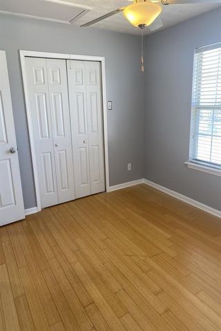 2860 Golden Club Bend, Austell, GA 30106