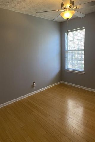 2860 Golden Club Bend, Austell, GA 30106