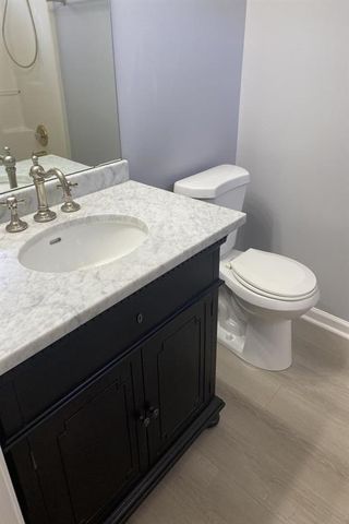 2860 Golden Club Bend, Austell, GA 30106