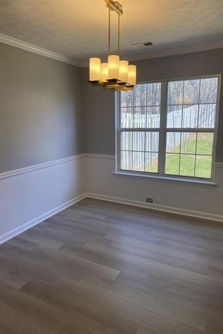 2860 Golden Club Bend, Austell, GA 30106