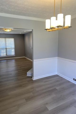 2860 Golden Club Bend, Austell, GA 30106