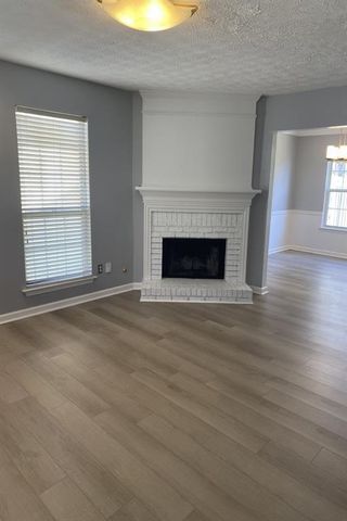 2860 Golden Club Bend, Austell, GA 30106