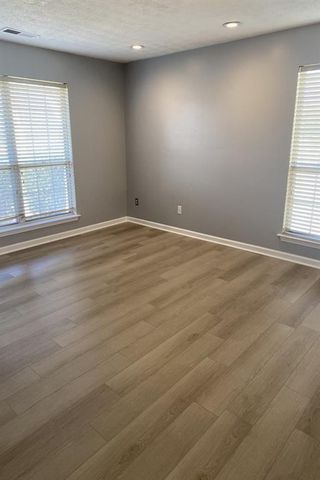 2860 Golden Club Bend, Austell, GA 30106