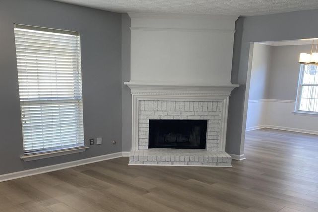 2860 Golden Club Bend, Austell, GA 30106